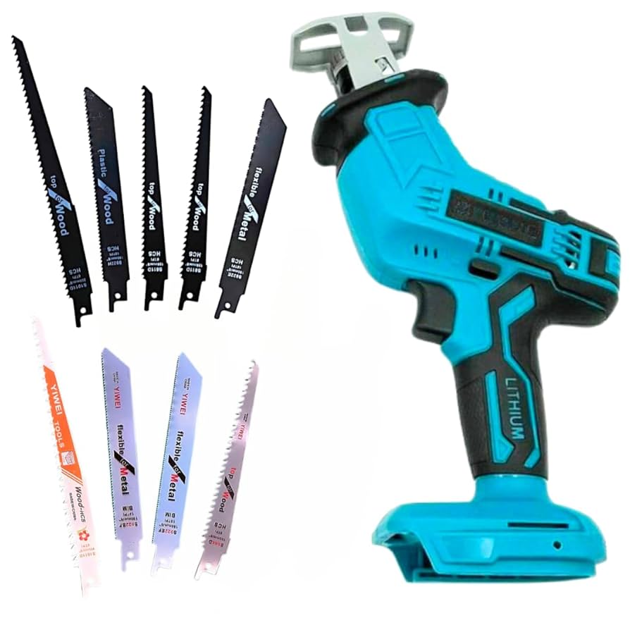 マキタソーバッテリー Amazon | マキタ (Makita) バッテリー 対応 コードレス